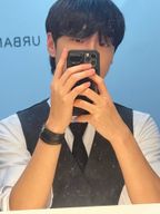 교육멘토문유쌤