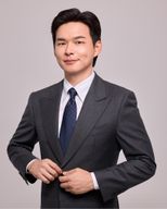 정훈용 보험전문가