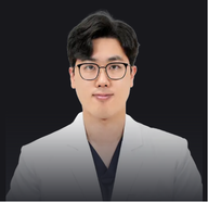 남희성 재활의학과 전문의