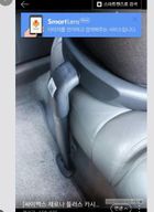 반듯한그늘나비172