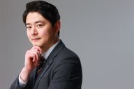 박진호 손해사정사