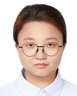 유미선 한의사