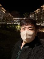 AndrewKim