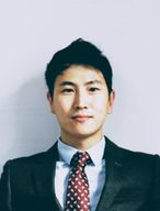 배한별 사회복지사