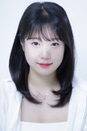 이영은 보육교사