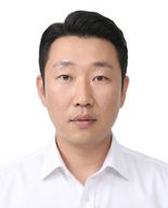 안준영 공인중개사