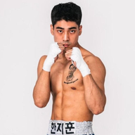 한지훈 물리치료사