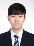 송준범 치과 전문의