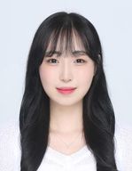 천다영 치과위생사