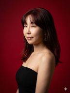 완전자신감있는자라
