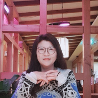 엄순영 보험전문가