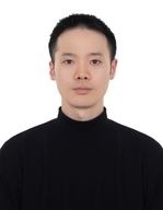 정남기 보험전문가