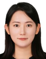 김다혜 보육교사