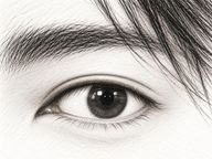 지구견문록