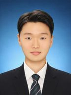 고성찬 치과의사