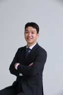 우주경 변호사