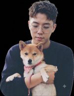 임형준 수의사
