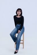 김은영 전문가