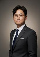 방삼연 보험전문가