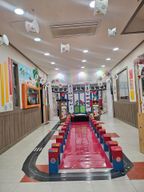 26년째아이들과생활중