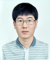 김민호 지게차운전기능사