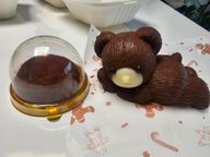 두바이쫀뜩쿠키