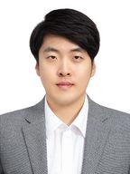 정탁준 보험전문가