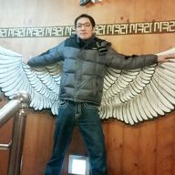 랜다에쑤