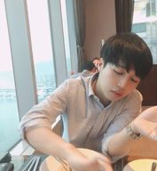 이승현 경제전문가