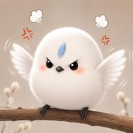 과감한참새94
