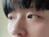 보험의중요성을몸소깨달은사람