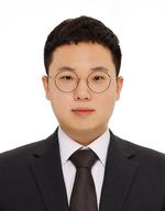 진영민 세무사