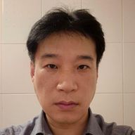 이영찬 손해사정사