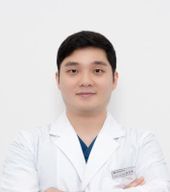 김진혁 치과 전문의