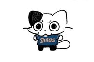 매우튼실한임금님