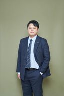 윤준민 보험전문가