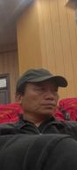 설재훈 전문가