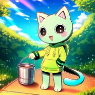 냄새뻴레