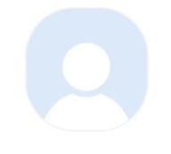 조계준 청소년상담사