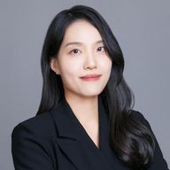 이수진 노무사