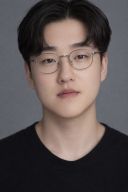 이동호 아동심리상담사