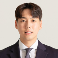 박성빈 보험전문가