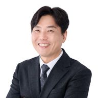 박용운 세무사