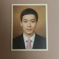 이힘찬 경제전문가