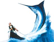 미드나잇인파리