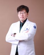 기현정 외과 전문의