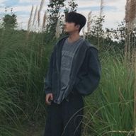 JIHO