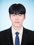 최광민 전기기사