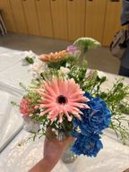 특히활기있는해물파전