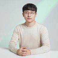 박휘수 심리상담사